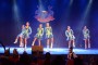 Thumbs/tn_Dansmarieke festival 2015 121.jpg
